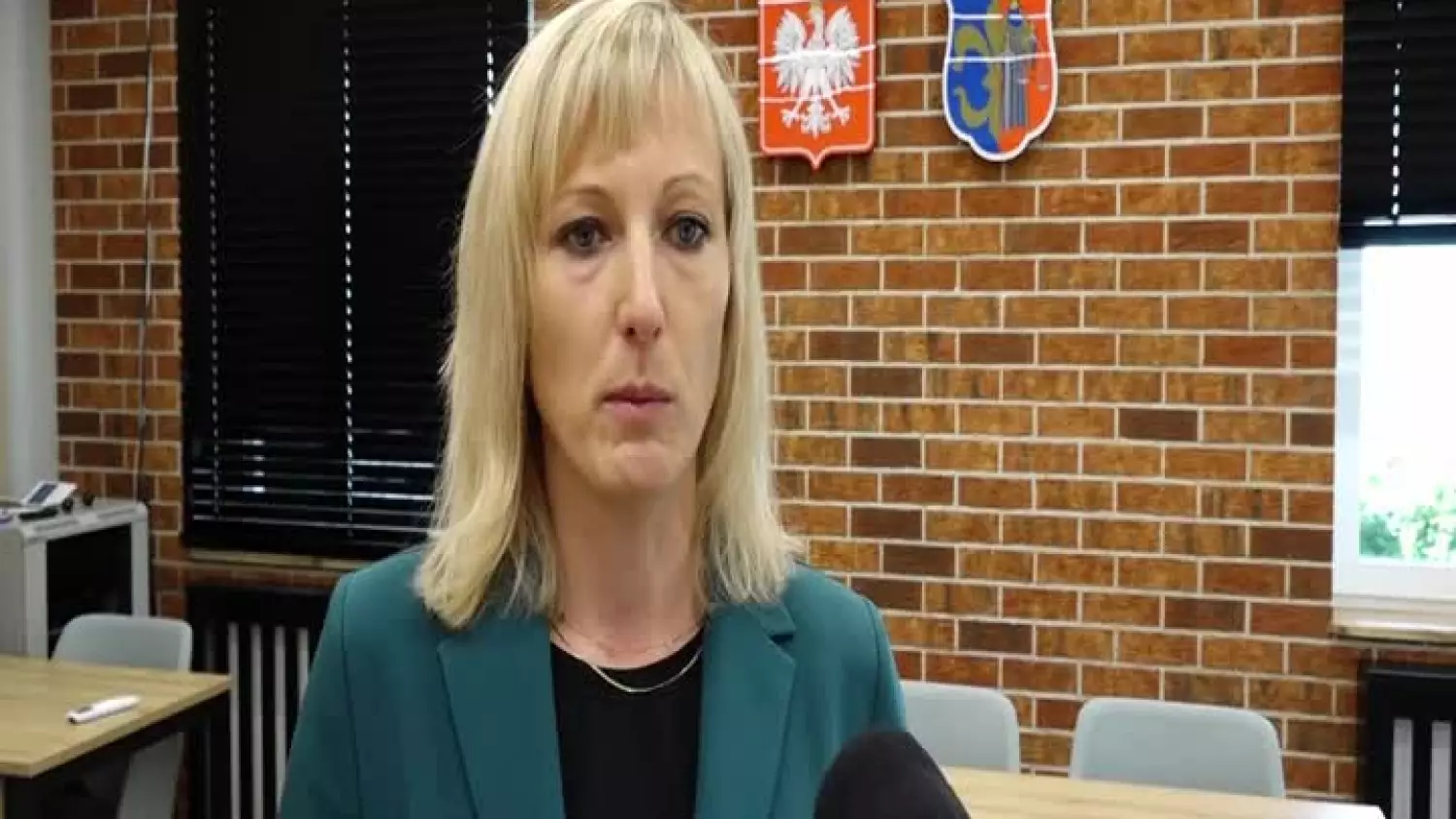 2025-05-08-poczta-polska-kotla-likwidacja-szperlik-glogow-001.mp4