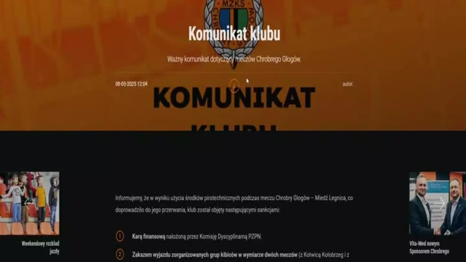 2025-09-05-chrobry-miedz-race-kara-pzpn-glogow-001.mp4