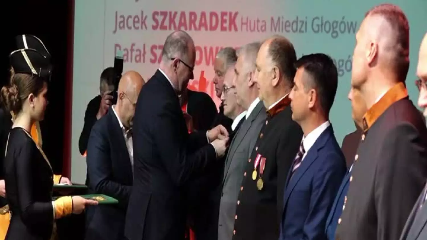 2025-05-12-kghm-akademia-dzien-hutnika-glogow.mp4
