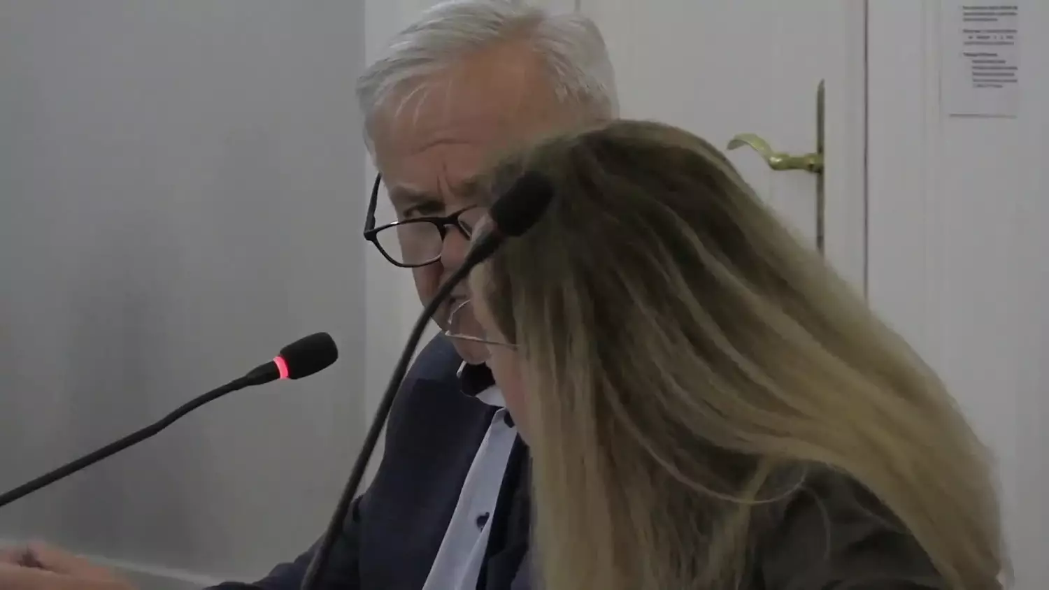 2025-05-13-imigranci-osrodek-wabik.mp4