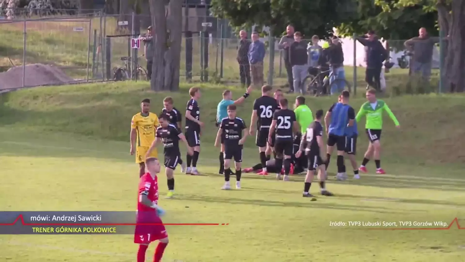 2025-05-14-lechia-gornik-0-1.mp4