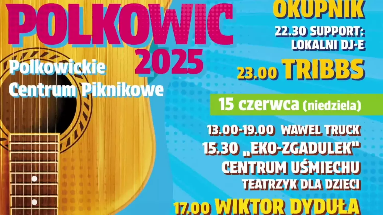 2025-05-15-dni-polkowic-nowosci-zmiany-godlewski.mp4