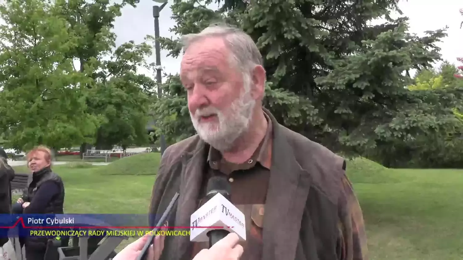 2025-05-16-rondo-niezapominajki-polkowice.mp4