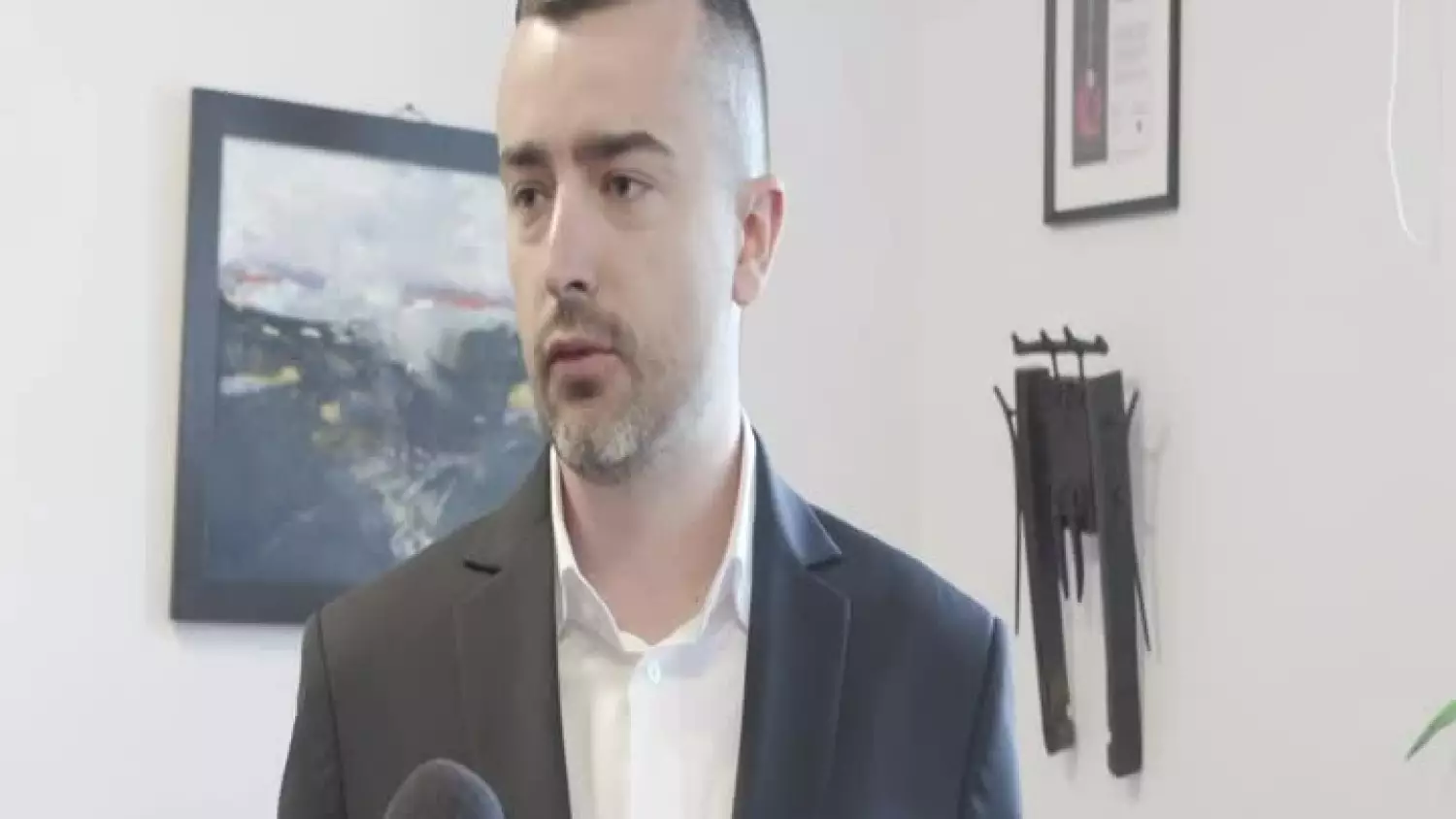 2025-05-16-podsumowanie-roku-starosta-wnuk-glogow.mp4