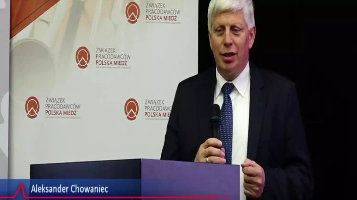 2025-05-15-seminarium-kghm-001.mp4