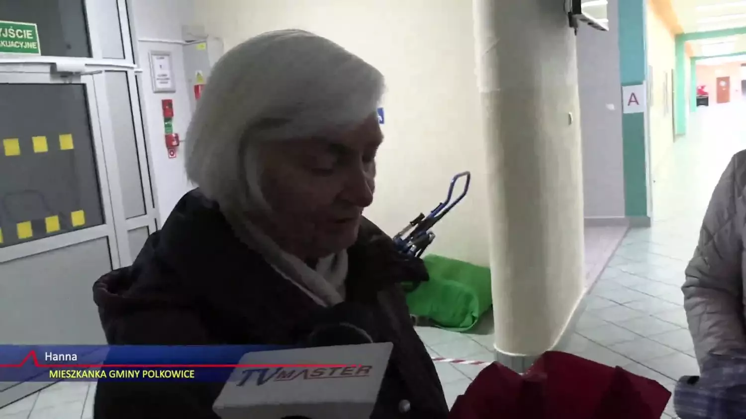 2025-05-19-wybory-prezydenckie-polkowice.mp4