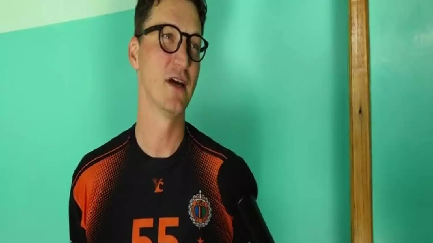 2025-05-15-handball-mastersi-chrobry-puchar-swiata-glogow-001.mp4