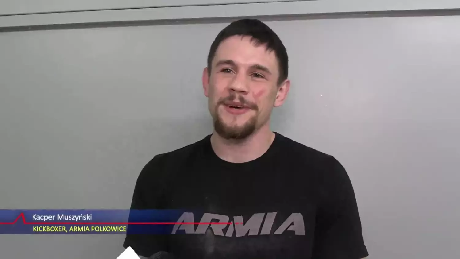 2025-05-20-armia-fight-festival-polkowice.mp4