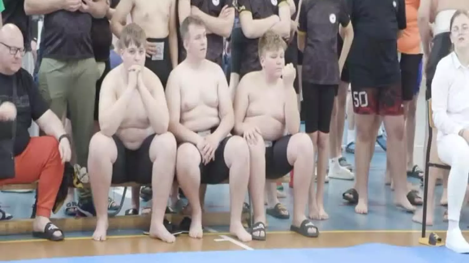 2025-05-20-mp-mlodzik-sumo-glogow.mp4