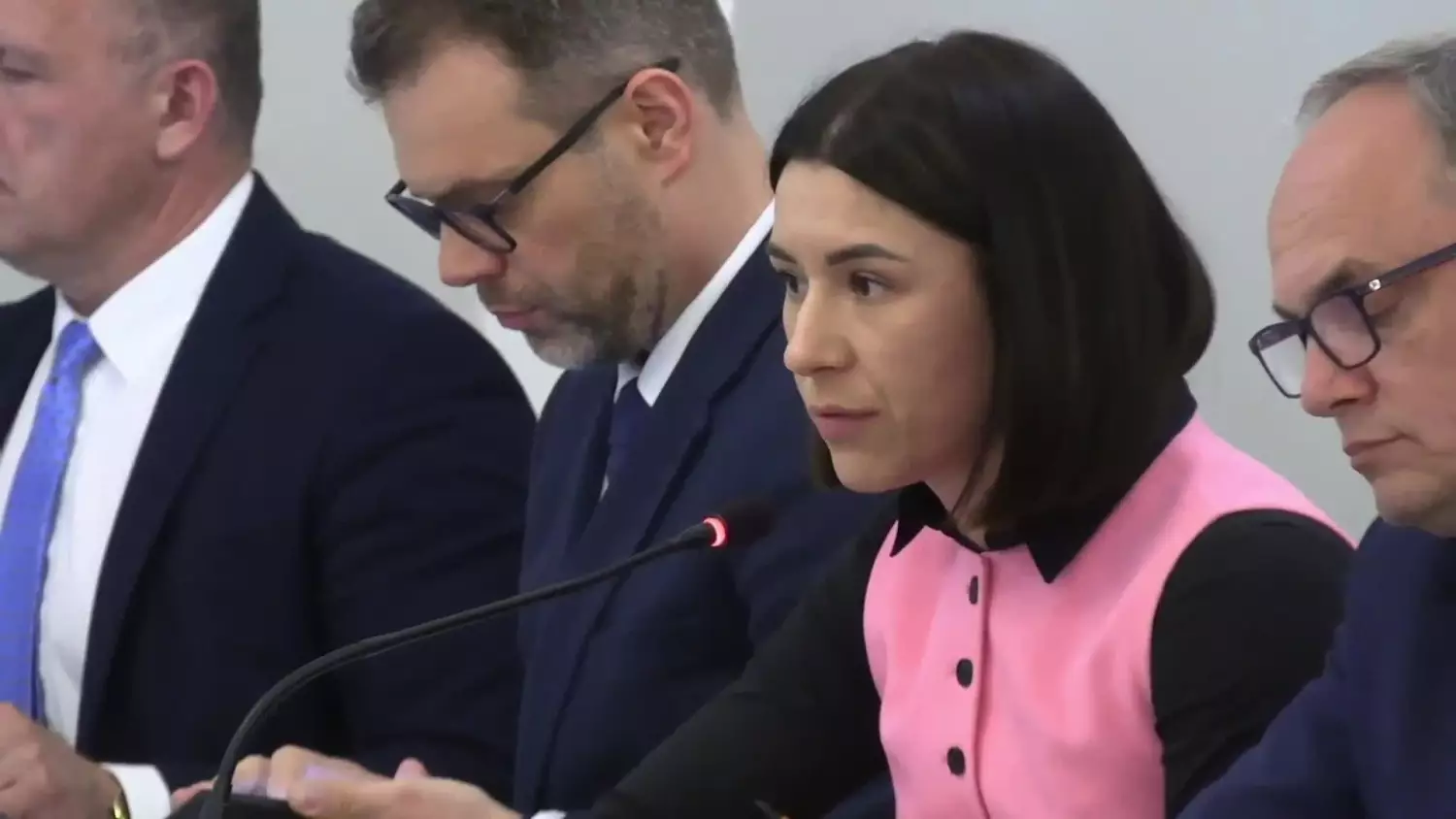 2025-05-21-zmiany-budzet-polkowice.mp4