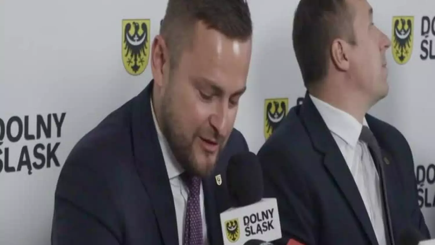 2025-05-22-zarzad-wojewodztwa-dolnoslaskiego-podsumowanie-roku.mp4