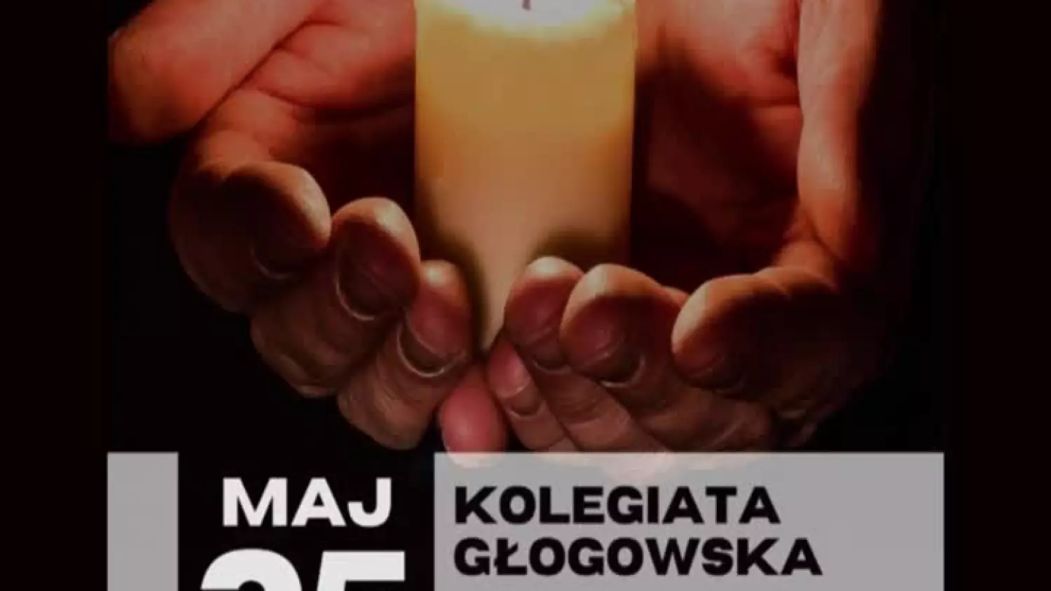 2025-05-22-odpusty-jubileuszowe-kolegiata-wdowy-zendran-zapo-001.mp4