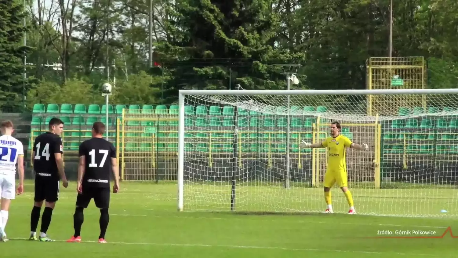 2025-05-23-gornik-odra-bytom-3-0.mp4