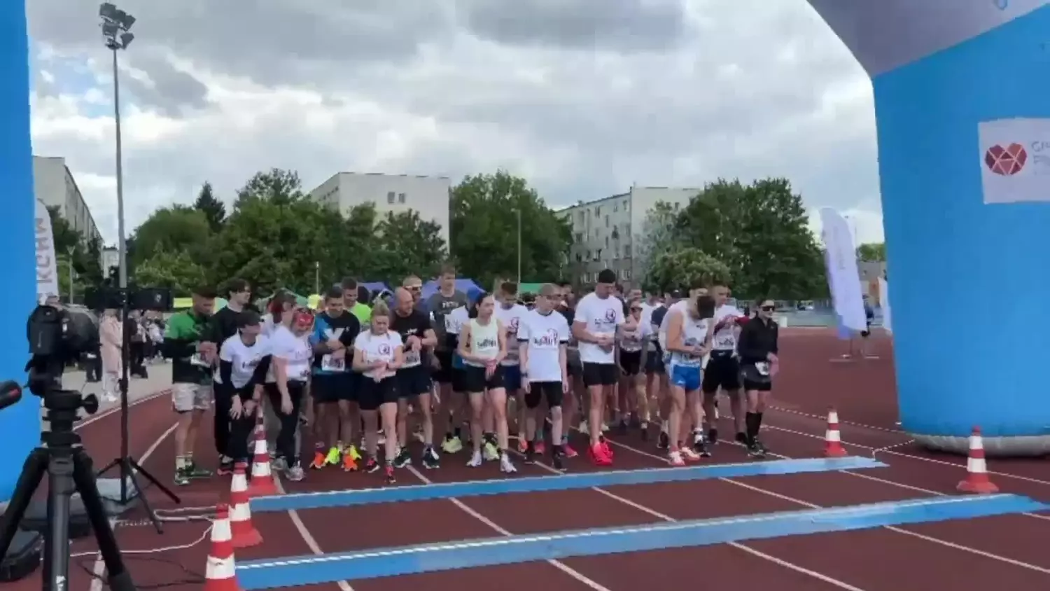 2025-05-26-bieg-przeciwko-hejtowi.mp4