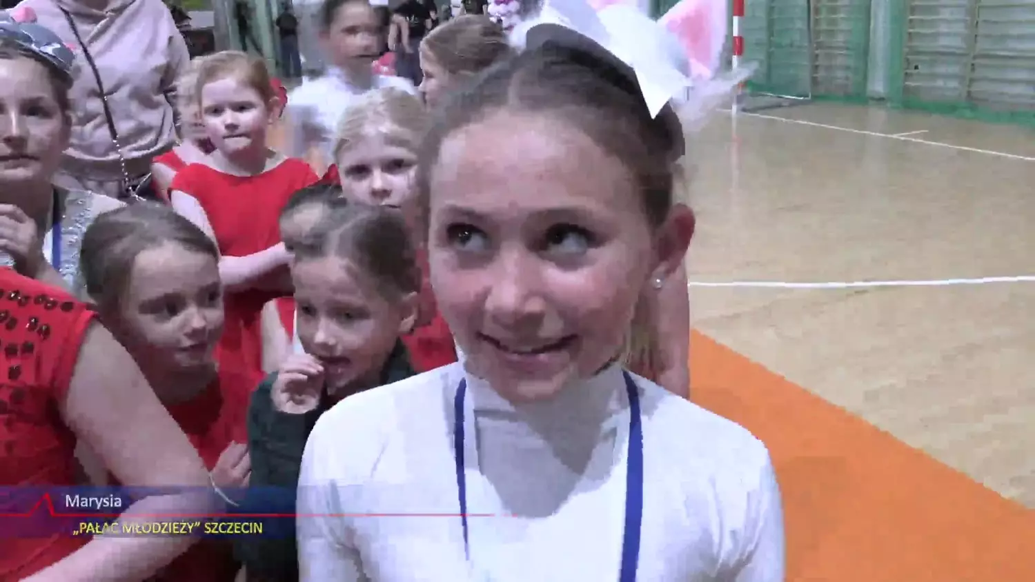 2025-05-27-festiwal-tanca-polkowice.mp4