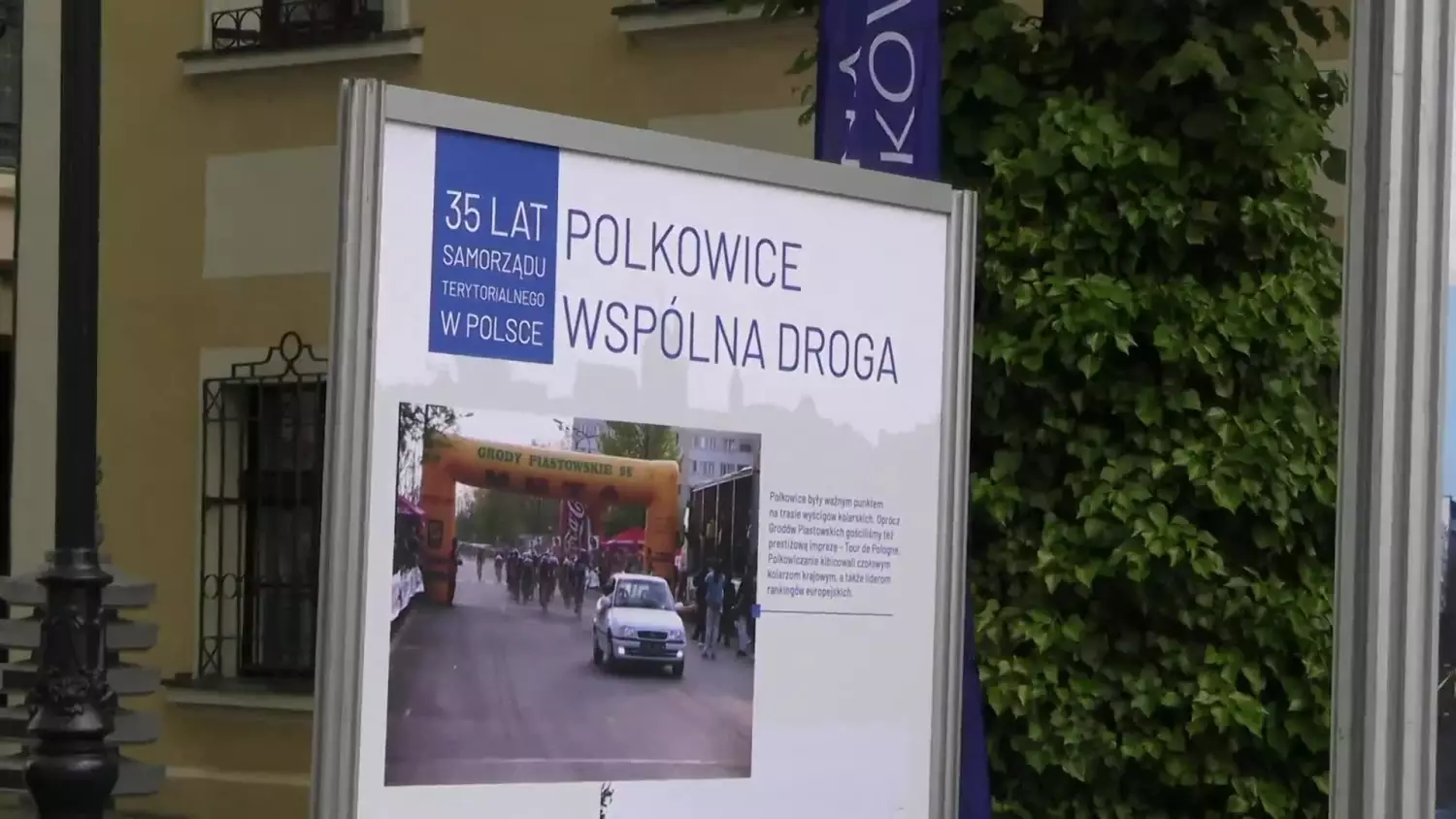 2025-05-28-samorzad-wystawa-35-lecie.mp4
