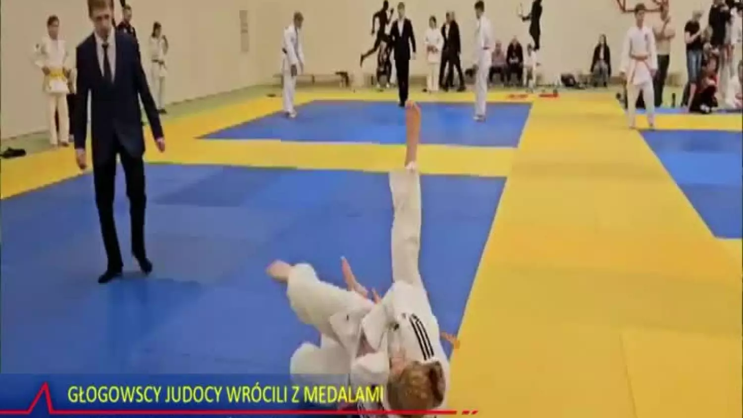 2025-05-23-medale-igi-judo-puchar-dolnego-slaska.mp4