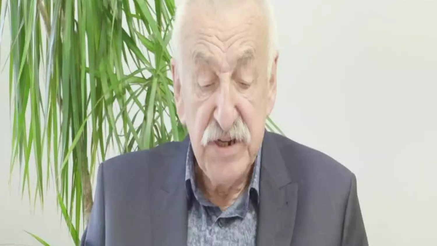 2025-05-29-zapowiedz-podniesienie-krzyza-wroblin-glogowski.mp4