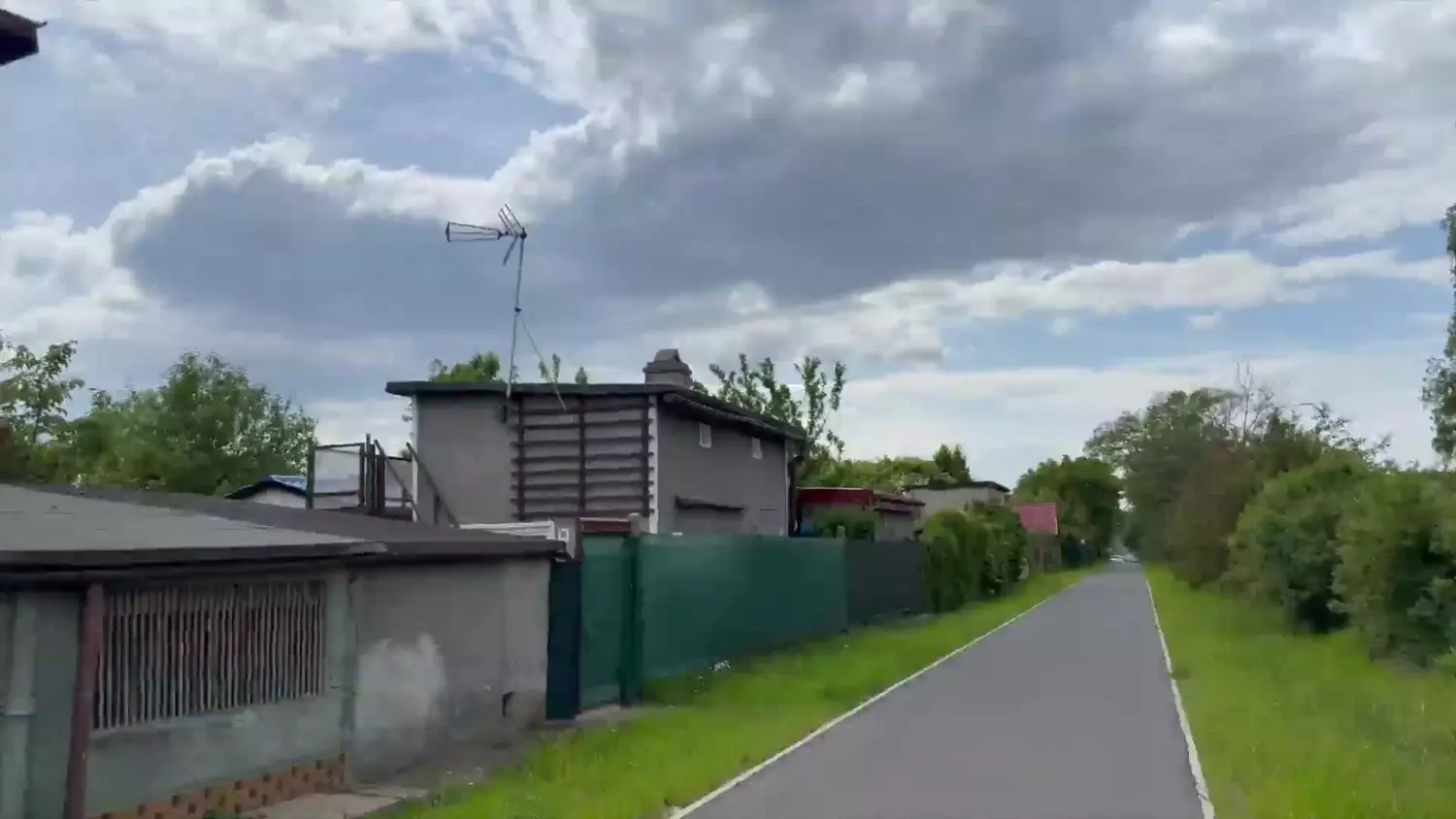 2025-05-29-dzialki-kurs-komunikacja-polkowice.mp4