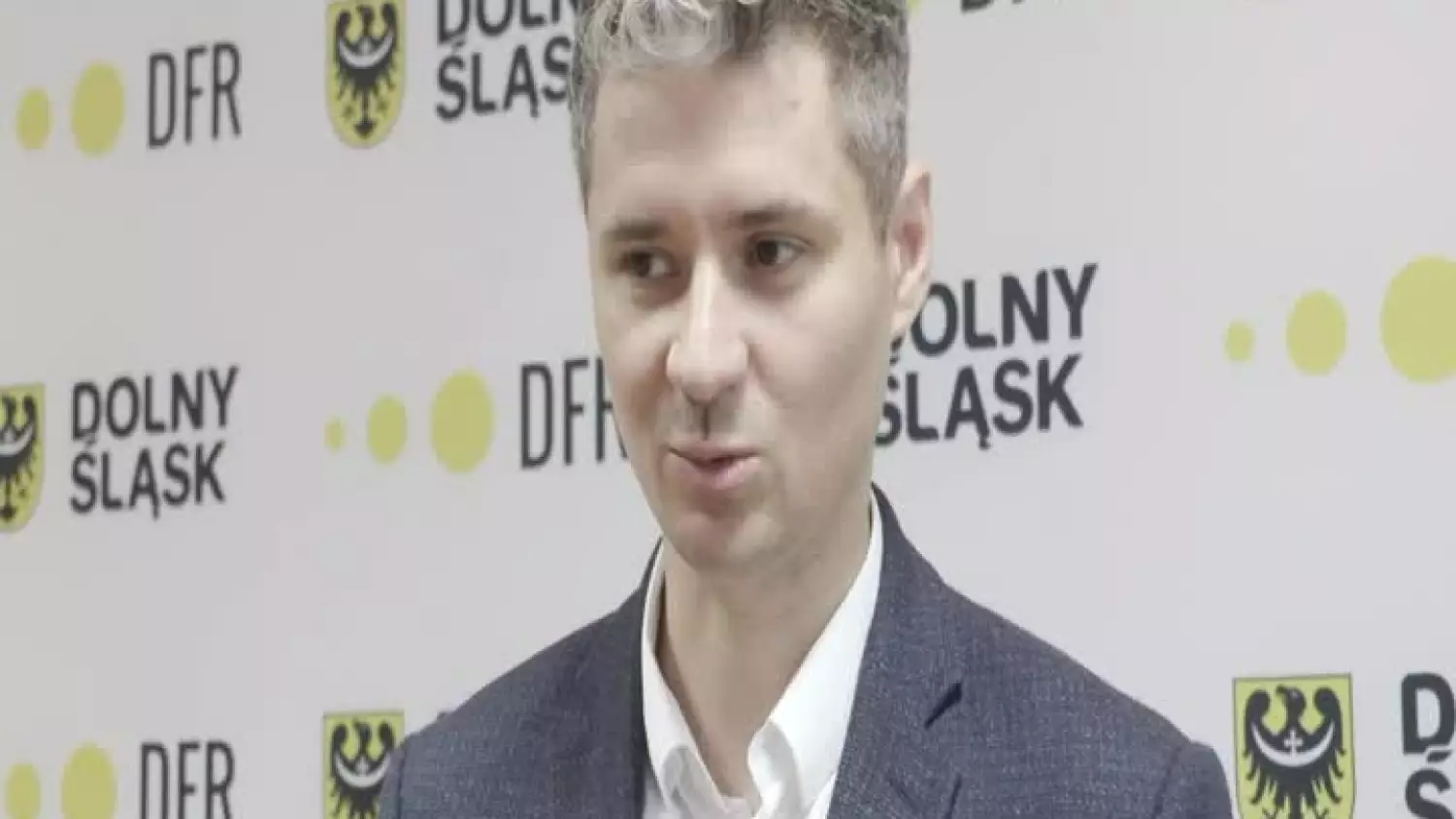 2025-05-29-spotkanie-przedsiebiorcy-lsse-urzad-marszalkowski.mp4