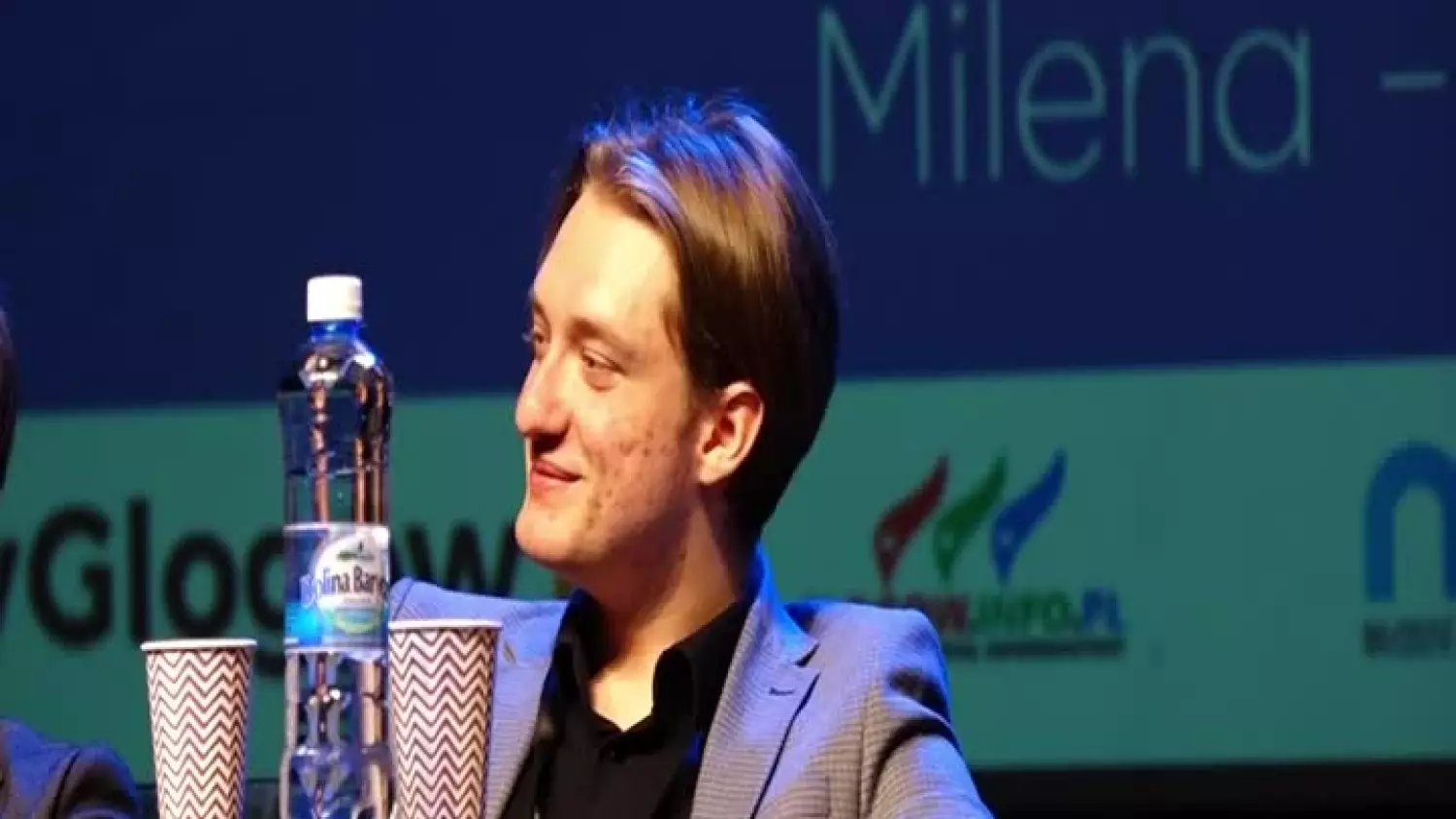 2025-05-30-mlodziez-forum-mok-golunski-glogow-001.mp4