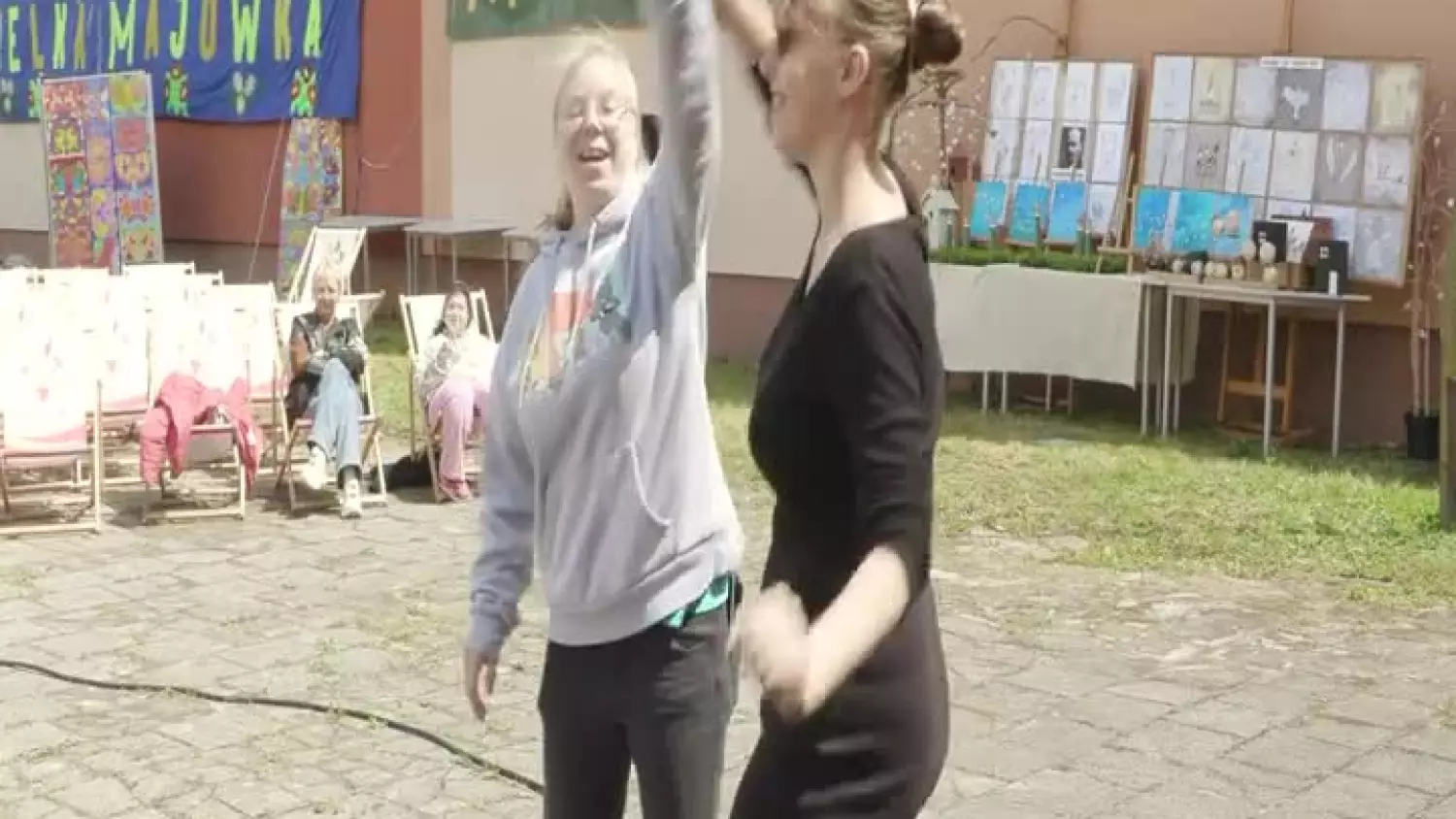 2025-05-30-majowka-jubileusz-zpsw-glogow.mp4