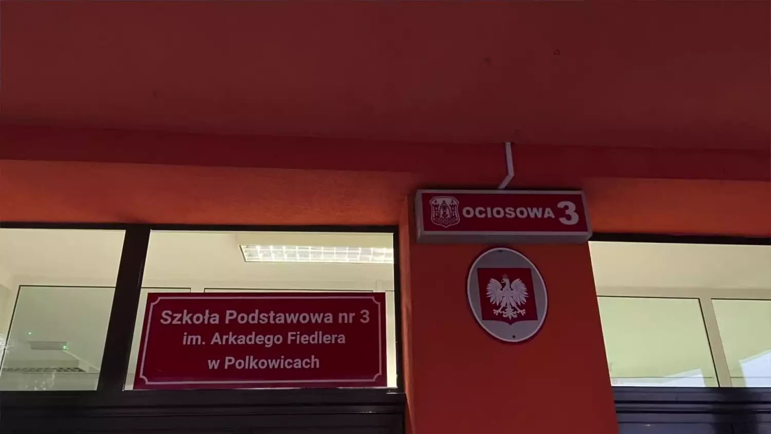 2025-05-30-sp3-zmiana-budynek-polkowice.mp4