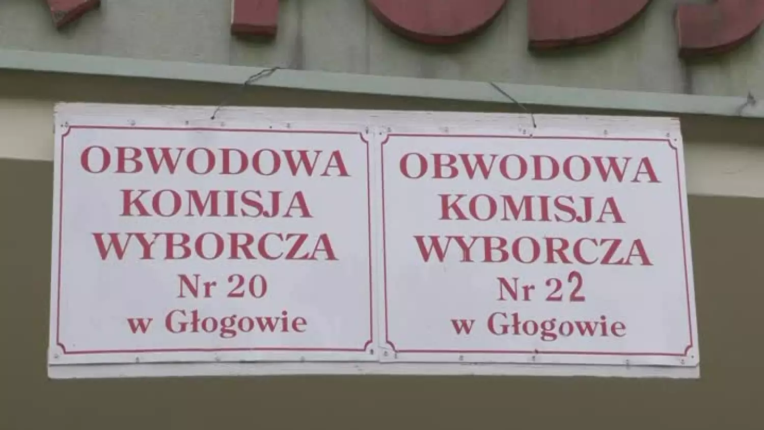 2025-06-02-wyniki-ii-tura-wybory-prezydent-glogow.mp4