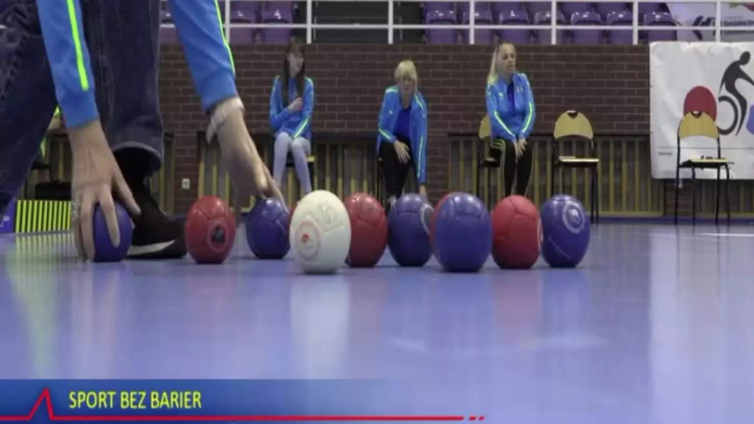 2025-06-02-turniej-boccia-glogow.mp4