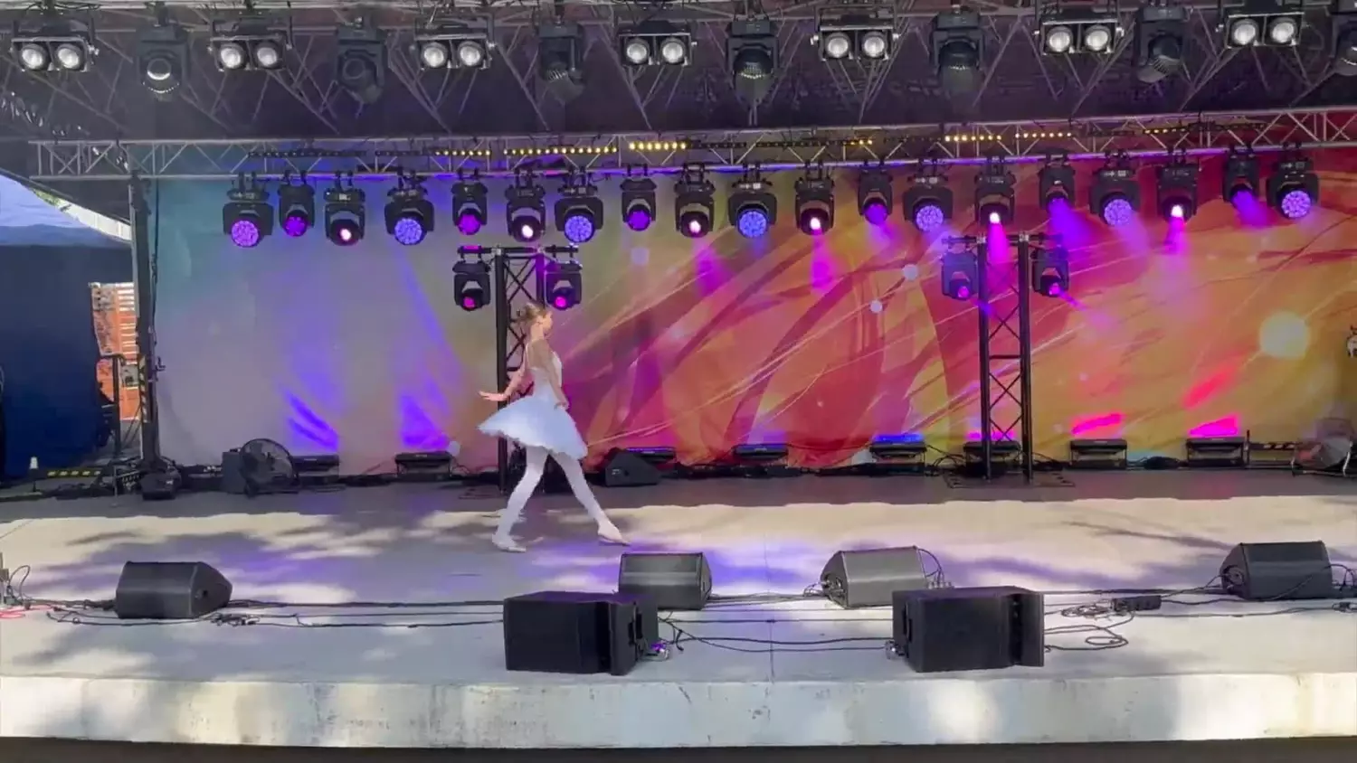 2025-06-02-przeglad-tworczosci-lokalnej-polkowice.mp4