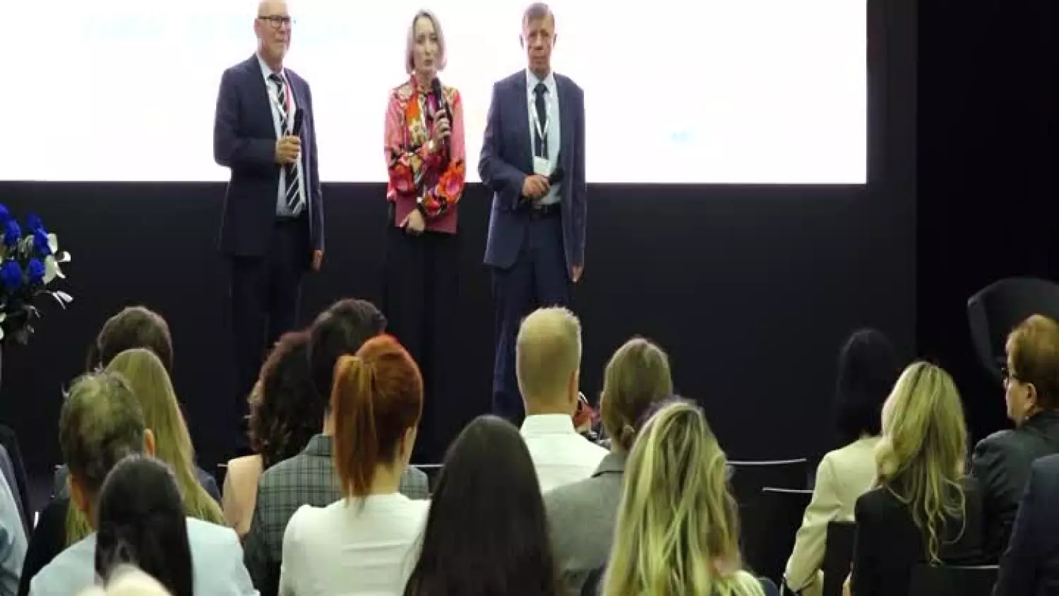 2025-06-03-konferencja-gatrologia-mcz-lubin.mp4