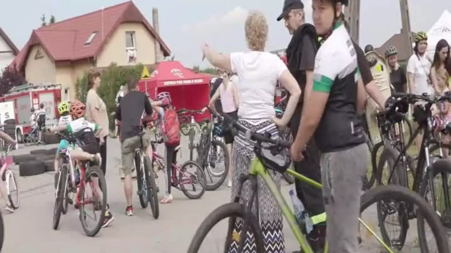 2025-06-03-rajd-rowerowy-wilkowmovie-001.mp4