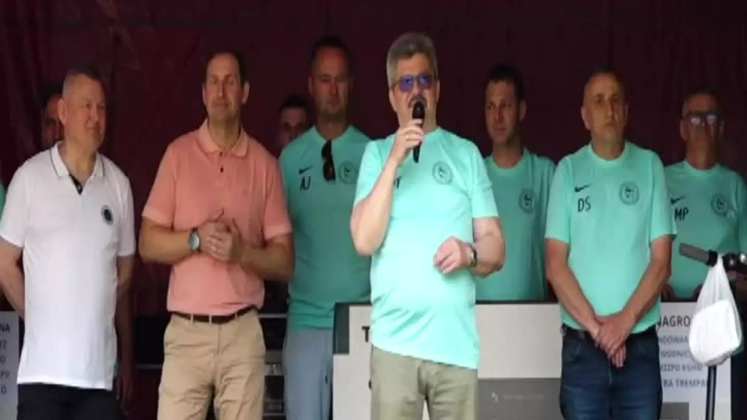 2025-06-03-festyn-rodzinny-mzzpd-radzyn.mp4