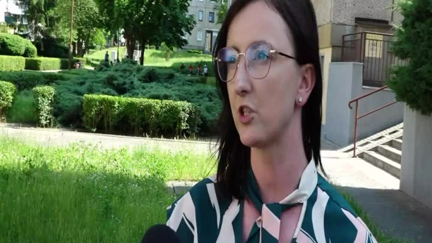 2025-06-04-rekrutacja-wakacyjna-praca-mlodych-glogow.mp4