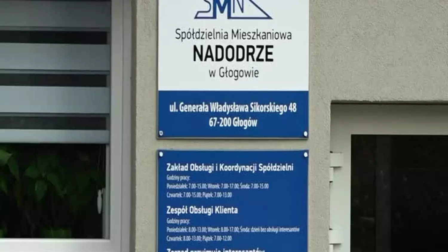 2025-06-04-cd-mandat-radny-leszek-szulc.mp4