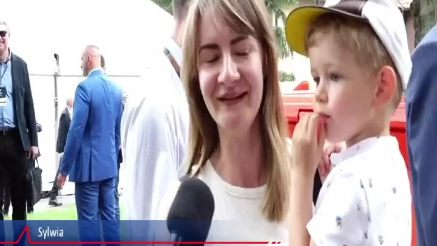 2025-06-05-kghm-wystawa-maszyn-gorniczych.mp4