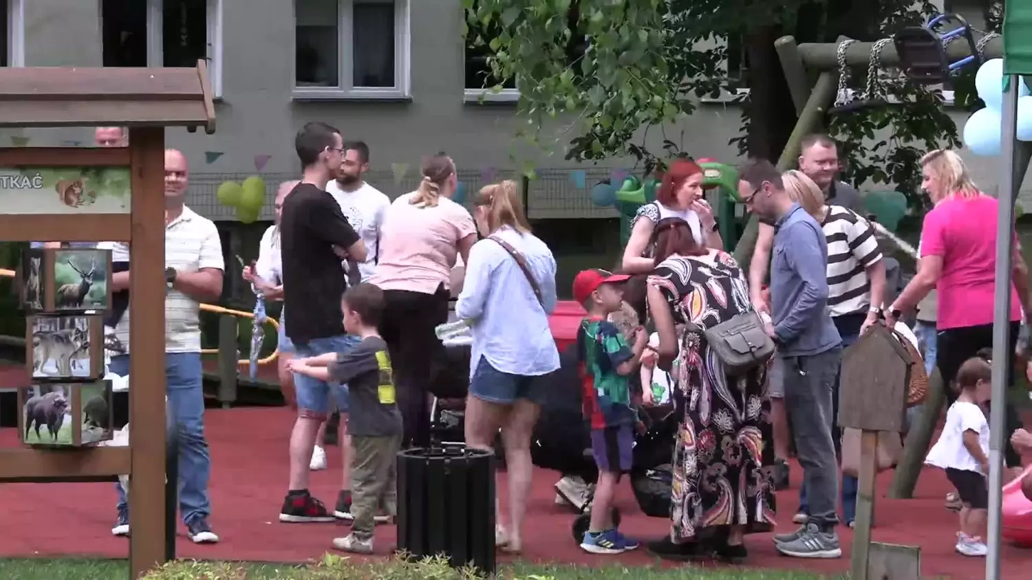 2025-06-06-krasnal-impreza-zlobek-polkowice.mp4