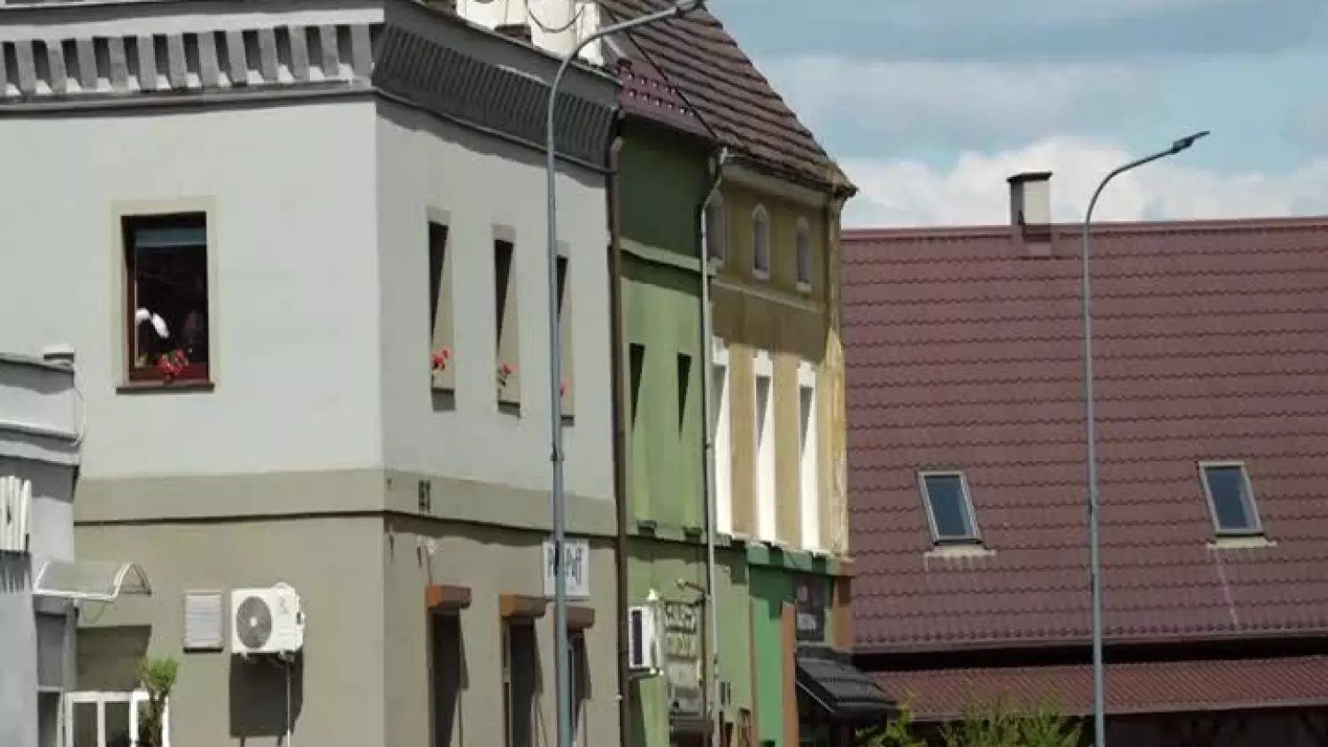 2025-06-05-spalila-noworodka-katarzyna-borczyk-wolnosc-radwanice-glogow-001.mp4