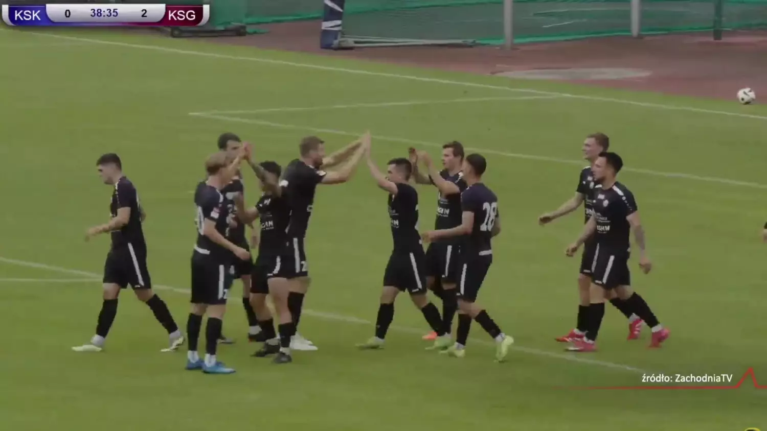 gornik-gol-utrzymanie.mp4