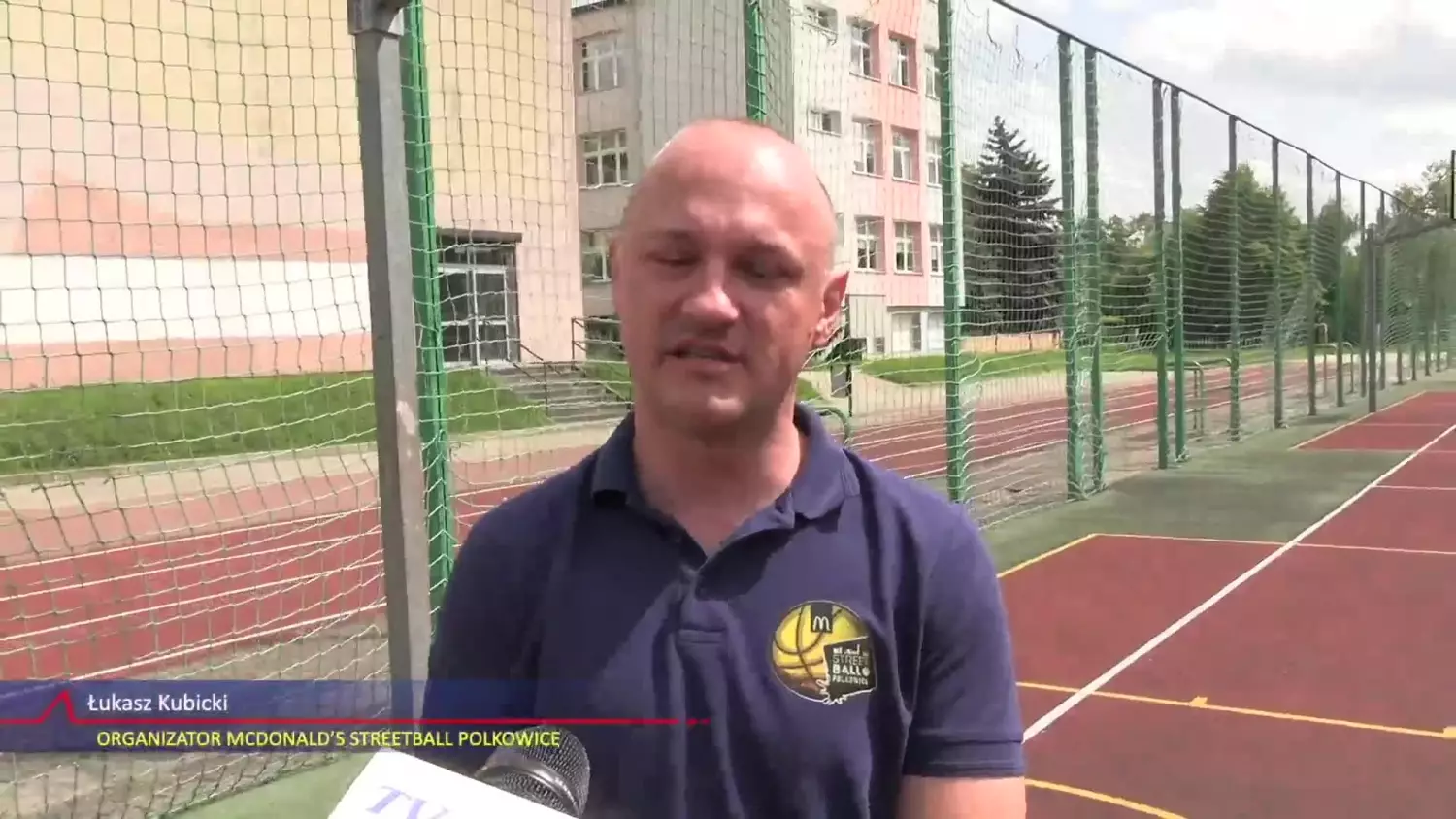 2025-06-09-streetball-kosz-zapowiedz.mp4