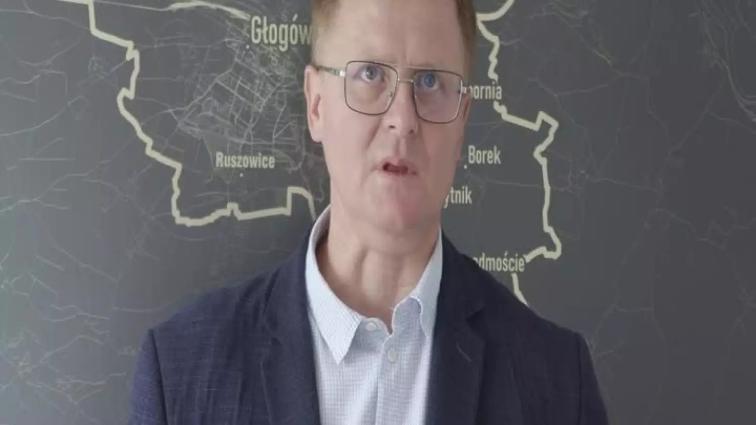 2025-06-09-wilkow-szkola-obwody-glosy-wojt-zimny-001.mp4