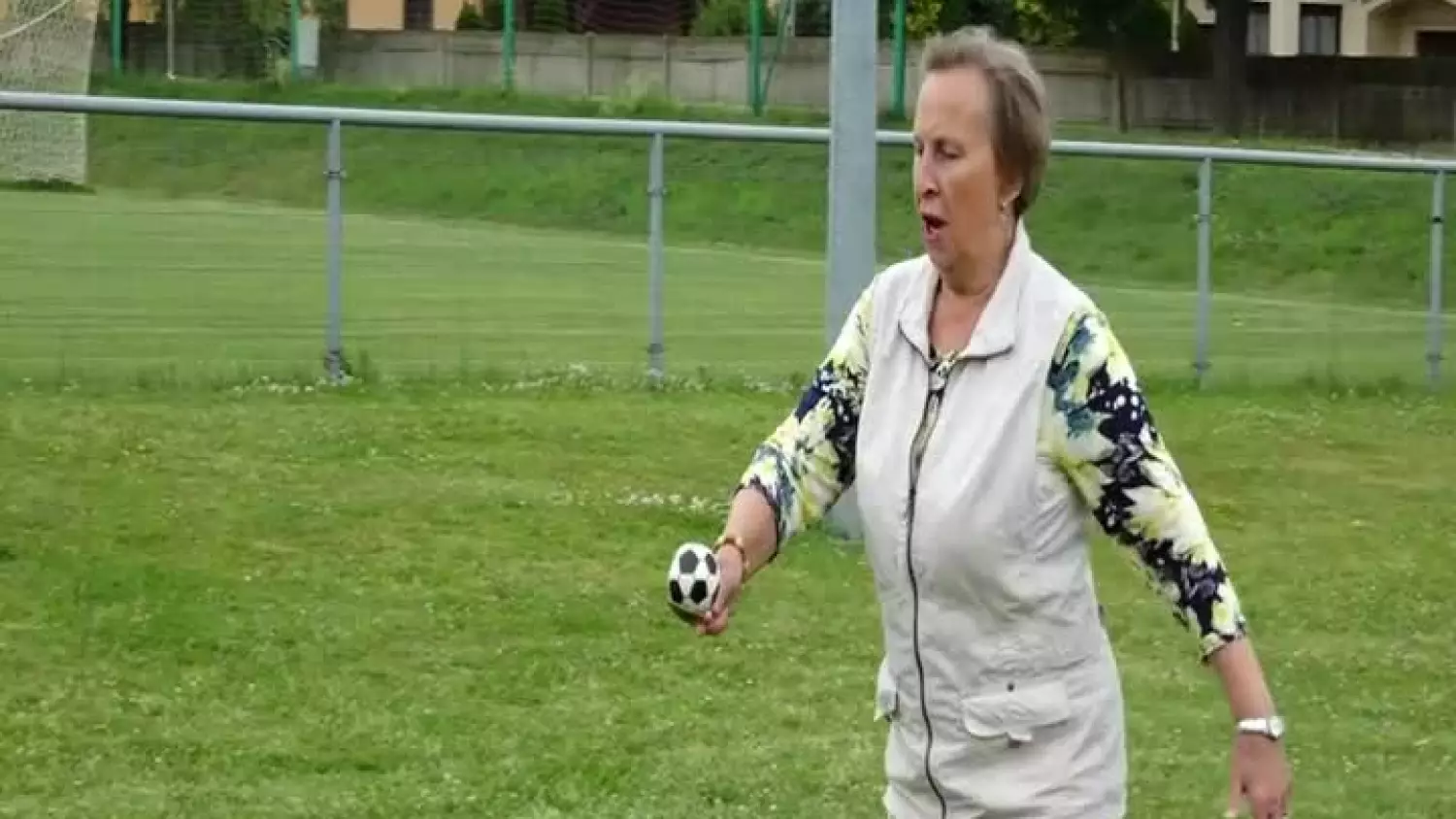 2025-06-12-sportowo-spiewajaco-niepelnosprawni-piknik-kotla-glogow-001.mp4