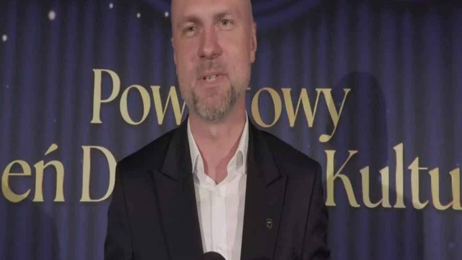 2025-06-12-powiatowy-dzien-dzialacza-kultury-glogowmovie-001.mp4