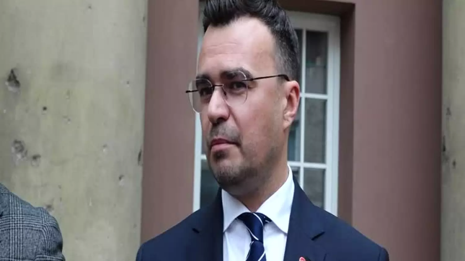 2025-06-12-ustawa-medialna-minister-kultury-glogow.mp4