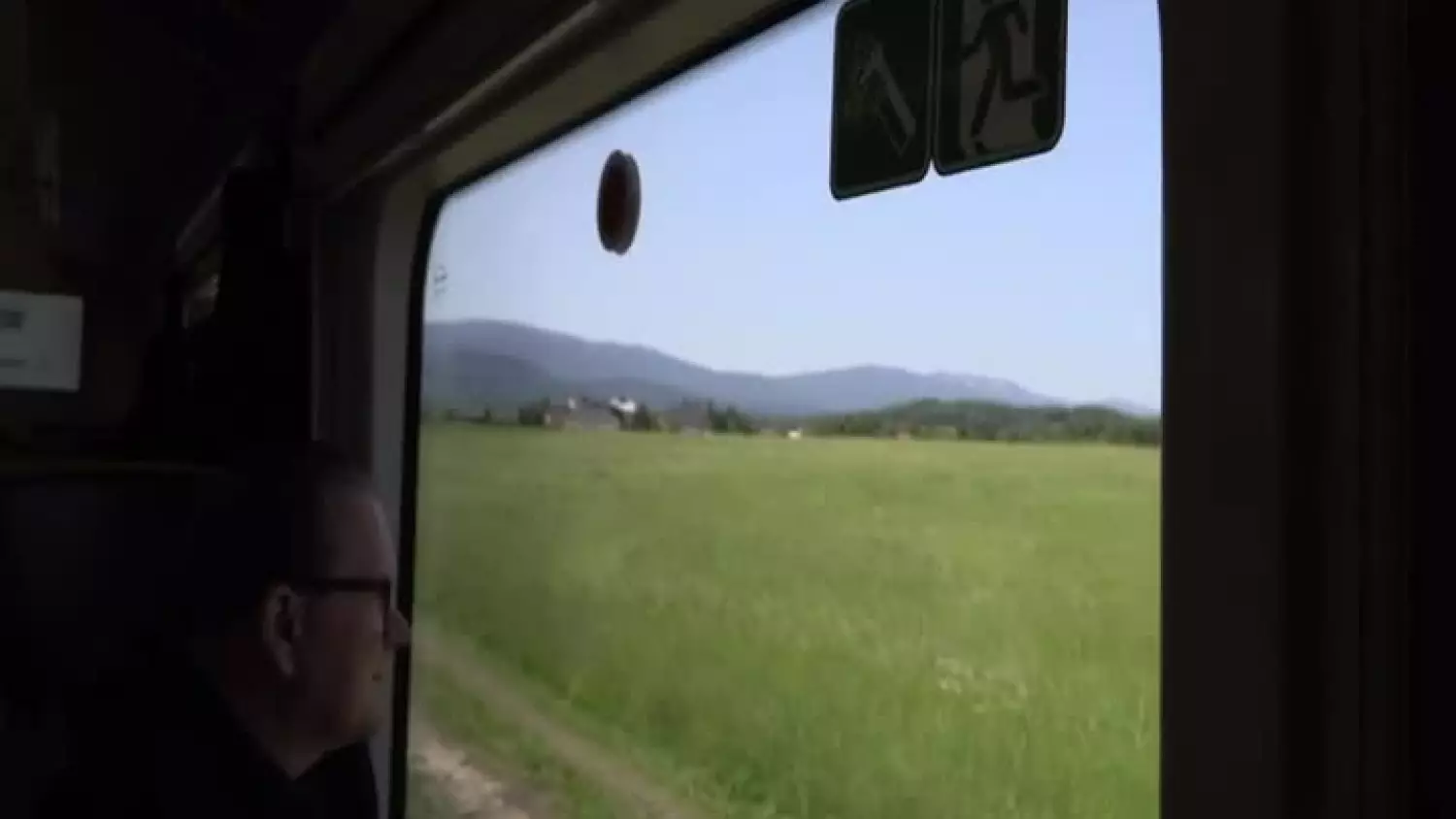 kolej-karpacz2.mp4