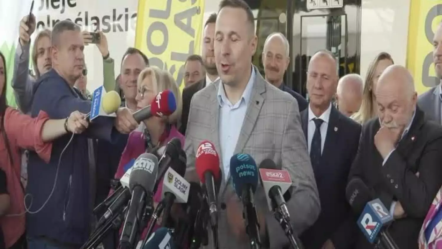 2025-06-16-powrot-pociagi-karpacz.mp4