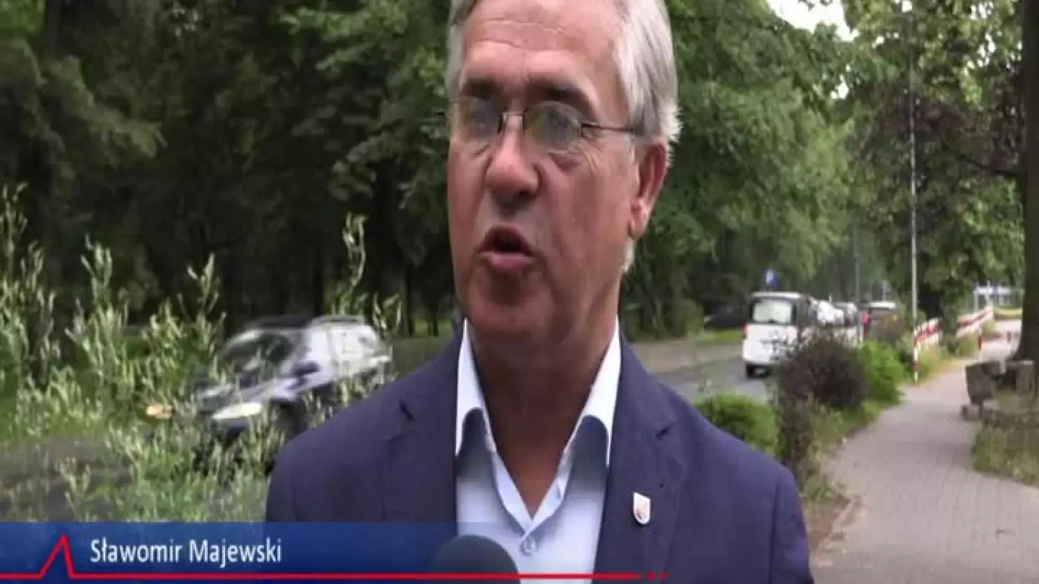 2025-06-17-utrzymanie-zielen-komentarze-glogow.mp4