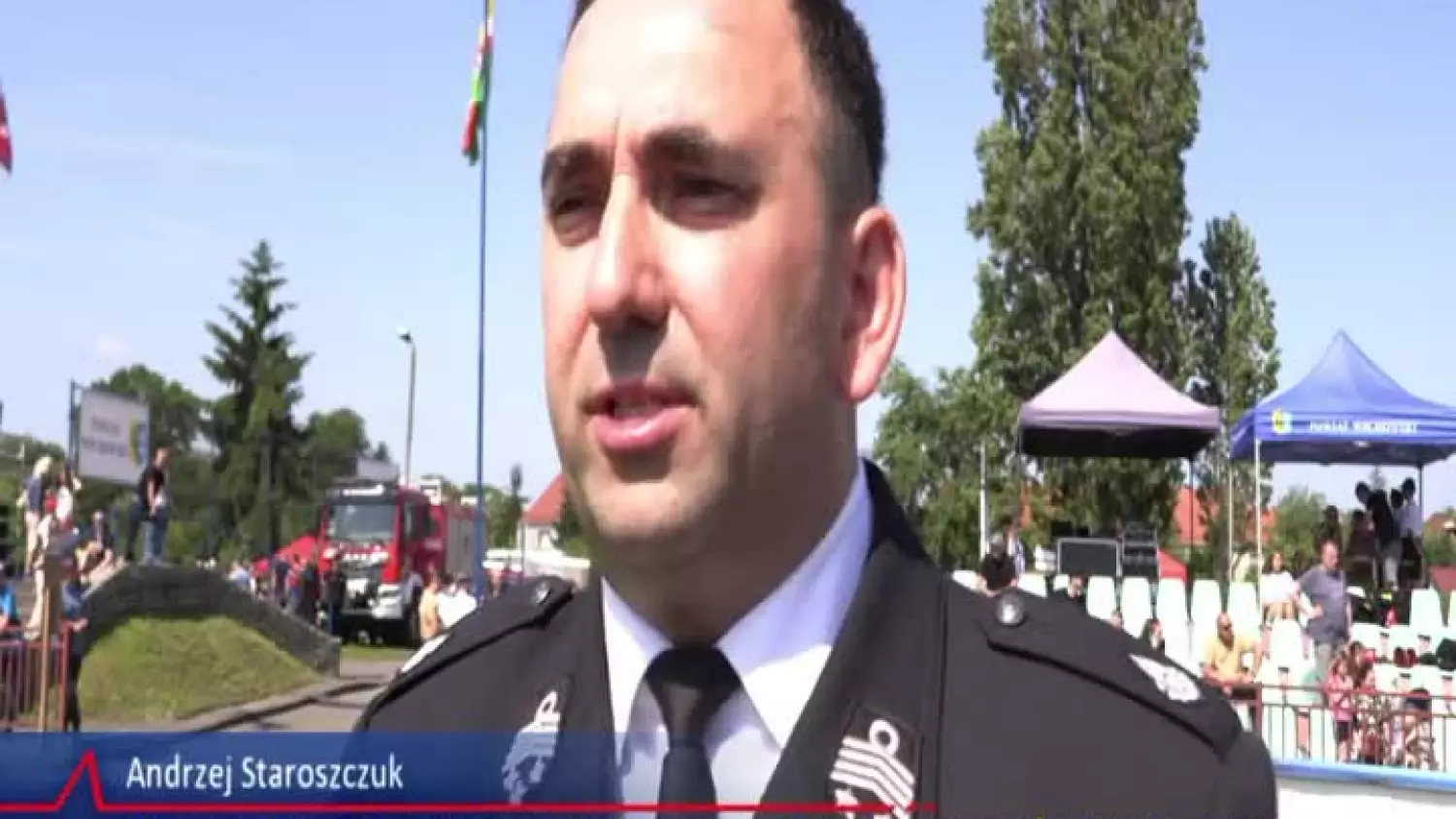 2025-06-17-zawody-strazackie-wschowa.mp4