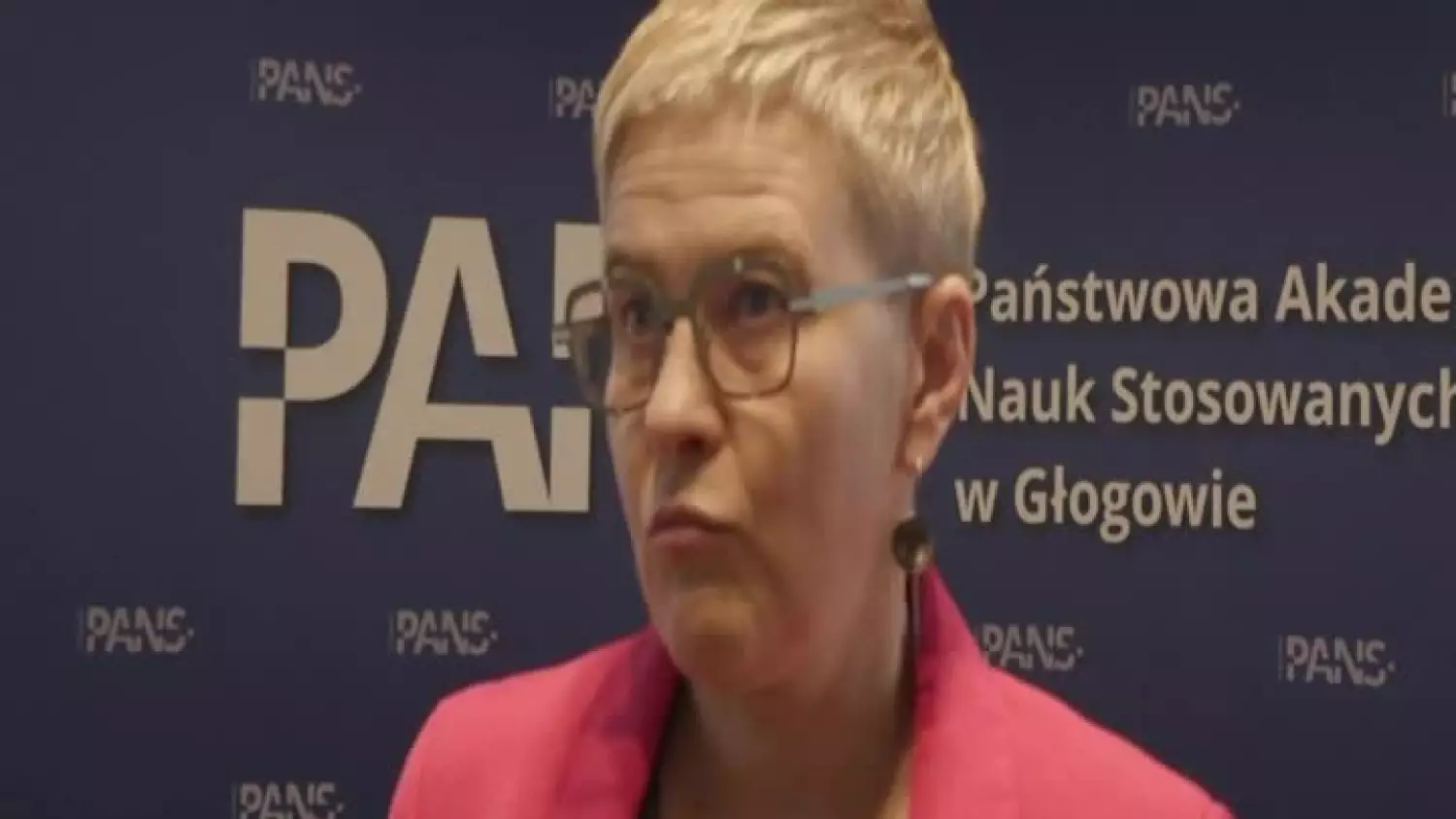 2025-06-18-wizyta-wiceminister-pans-glogow.mp4