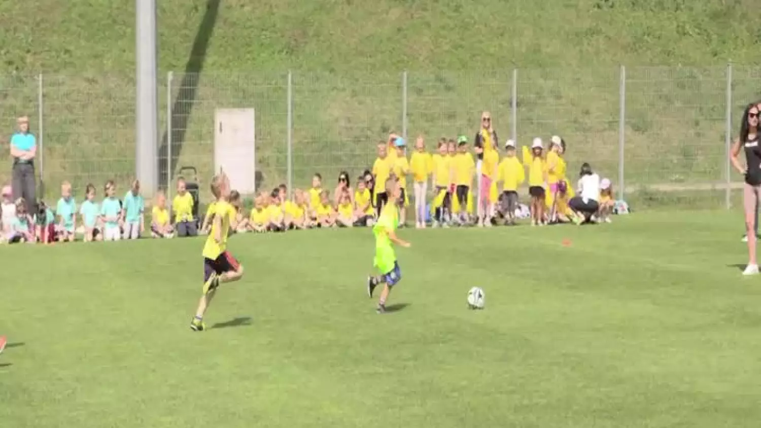 2025-06-18-minimundial-przedszkolakow-chrobry-glogow.mp4